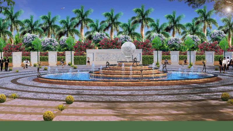  Residential Plot 4500 Sq.ft. for Sale in Porvorim, Goa