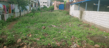  Residential Plot for Sale in Honnali, Davanagere