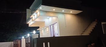 2 BHK House for Sale in Kumbakonam, Thanjavur