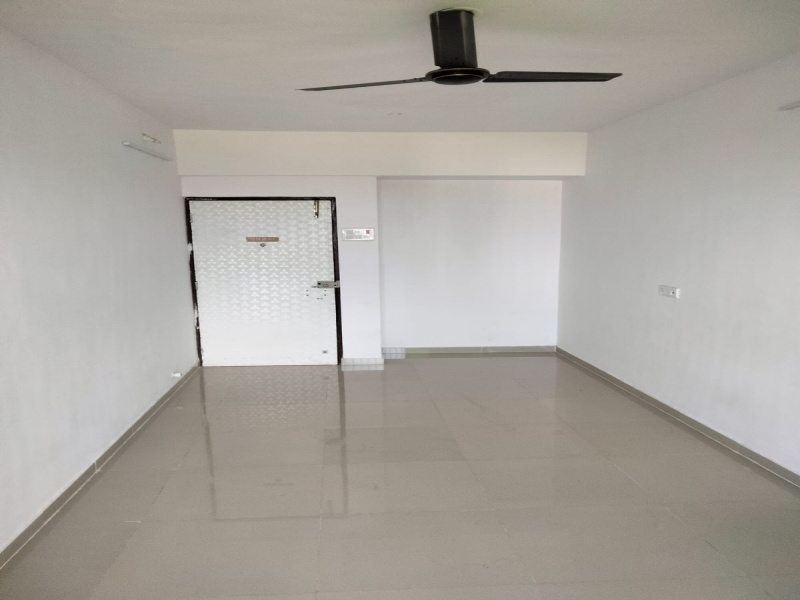 1 RK Apartment 440 Sq.ft. for Sale in Neral, Mumbai
