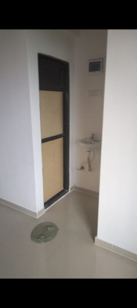 1 RK Apartment 440 Sq.ft. for Sale in Neral, Mumbai