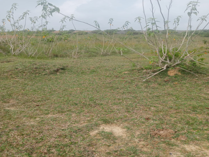  Agricultural Land 3 Acre for Rent in Hirabag, Hazaribagh