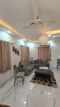 2 BHK House for Sale in Murbad, Thane