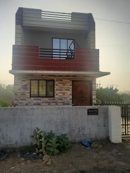  Residential Plot for Sale in Mumbai Beyond Thane