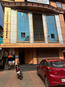  Commercial Shop for Rent in Manjeri, Malappuram