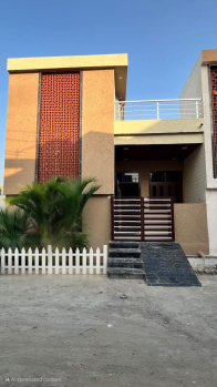 3 BHK House for Sale in Senthi, Chittorgarh