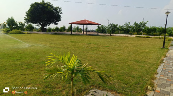  Residential Plot for Sale in Besa, Nagpur