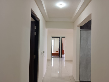 3 BHK Flat for Rent in Kr Puram, Bangalore