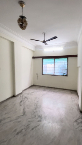 2 BHK Apartment 1200 Sq.ft. for Rent in Scheme 54, Indore