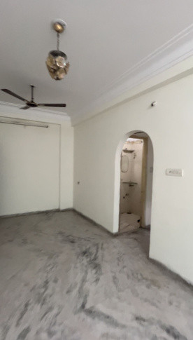 2 BHK Apartment 1200 Sq.ft. for Rent in Scheme 54, Indore