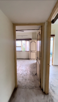 2 BHK Flat for Rent in Scheme 54, Indore