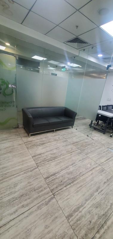  Office Space 1130 Sq.ft. for Sale in Sector 66 Mohali