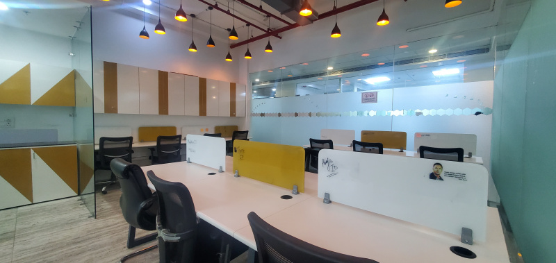  Office Space 1130 Sq.ft. for Sale in Sector 66 Mohali