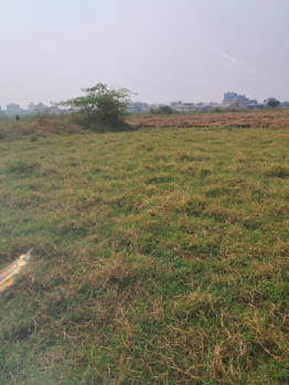  Residential Plot for Sale in Pathapadu, Vijayawada