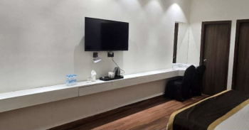  Hotels for Rent in Ashiyana, Lucknow