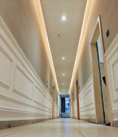  Guest House for Rent in Gomti Nagar, Lucknow