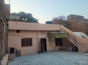 2.0 BHK Builder Floors for Rent in Ram Bagh, Amritsar