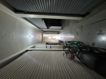  Commercial Shop for Sale in Pardi, Nagpur