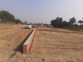  Residential Plot for Sale in Hata, Kushinagar