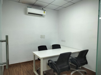  Office Space for Rent in Block H Sector 63, Noida