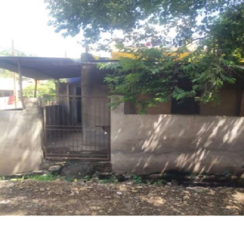 1 BHK House for Sale in Mehrun, Jalgaon