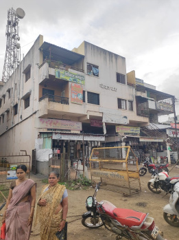  Commercial Shop for Sale in Dindori, Nashik