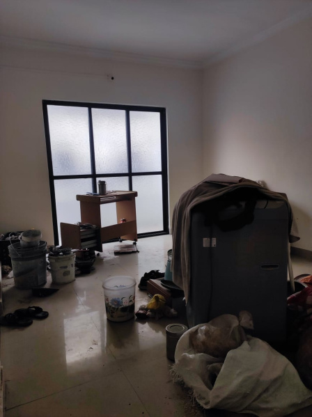 2 BHK Apartment 825 Sq.ft. for Sale in Khadakwasla, Pune