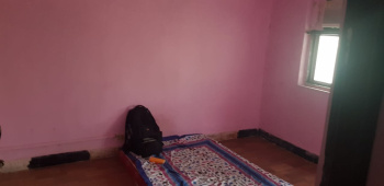 1 BHK Flat for Rent in Mahakali Caves Road, Andheri East, Mumbai