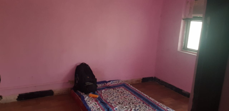 1 BHK Apartment 430 Sq.ft. for Rent in Mahakali Caves Road, Andheri East, Mumbai