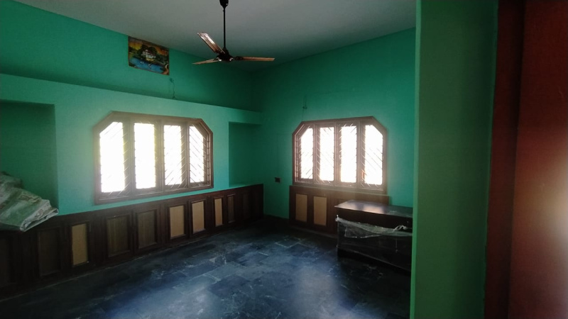  Office Space 1950 Sq.ft. for Rent in Lahartara, Varanasi