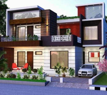  Residential Plot for Sale in Patanjali, Haridwar