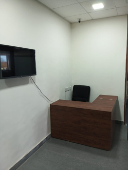  Office Space for Rent in Ghatkopar West, Mumbai