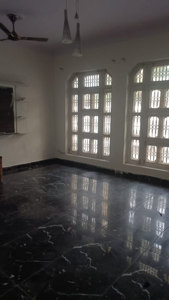  350 Sq. Yards Warehouse for Rent in Sector 22 Gurgaon