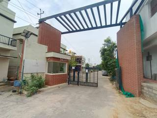 3 BHK Flat for Sale in Sarjapur, Bangalore