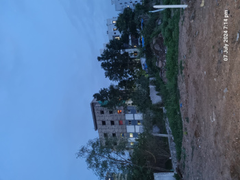  Residential Plot for Sale in Rajendra Nagar, Hyderabad