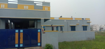 5 BHK House for Sale in Amman Nagar, Kattupakkam, Chennai