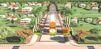  Residential Plot for Sale in Kabaria, Darbhanga