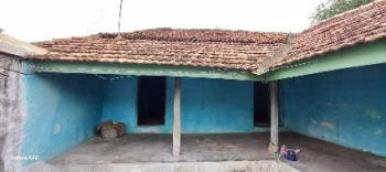 2 BHK House for Sale in Neikkarapatti, Dindigul