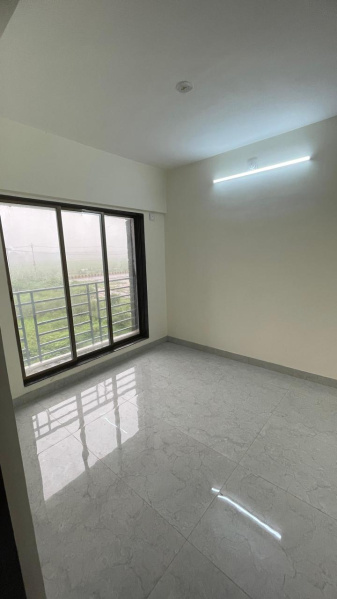 1 BHK Apartment 590 Sq.ft. for Sale in Nalasopara West, Mumbai