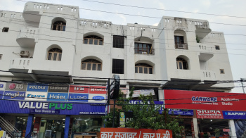 3 BHK Flat for Sale in Indira Nagar, Lucknow