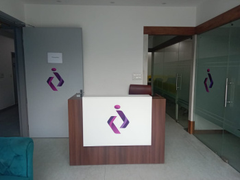  Office Space for Rent in Block H Sector 63, Noida