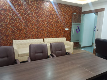  Office Space for Rent in Block H Sector 63, Noida