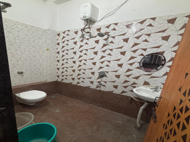 3 BHK 1800 Sq.ft. House for Rent in Daldal Seoni, Raipur