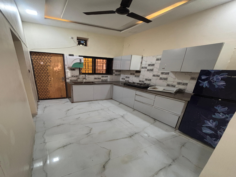 3 BHK 1800 Sq.ft. House for Rent in Daldal Seoni, Raipur