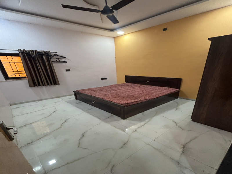 3 BHK 1800 Sq.ft. House for Rent in Daldal Seoni, Raipur