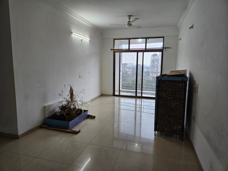 3 BHK 1500 Sq.ft. Apartment for Rent in Shankar Nagar, Raipur