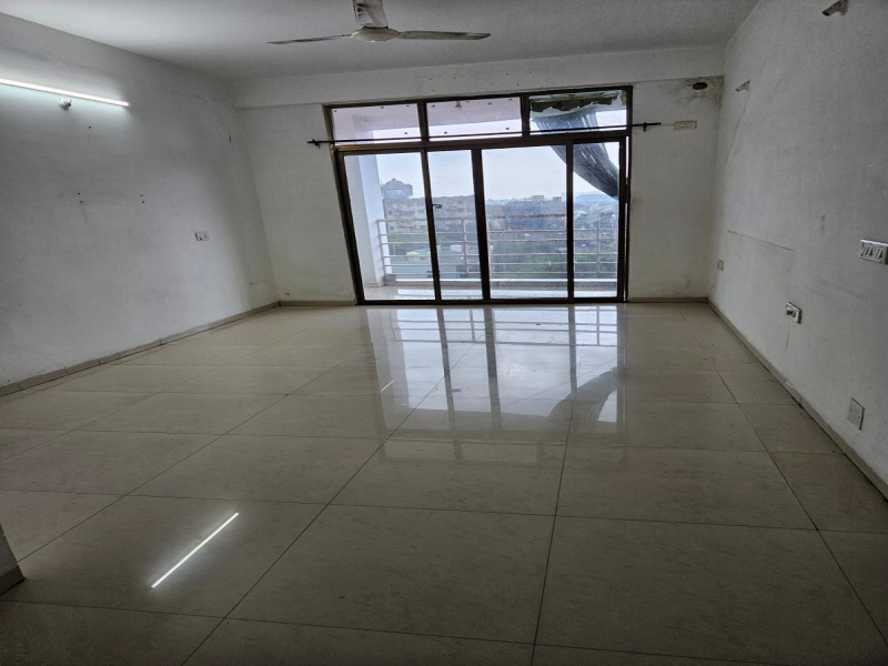 3 BHK 1500 Sq.ft. Apartment for Rent in Shankar Nagar, Raipur