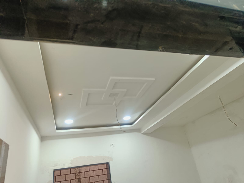 2 BHK 900 Sq.ft. Apartment for Rent in Tagore Nagar, Raipur