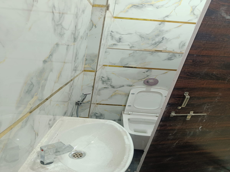 2 BHK 900 Sq.ft. Apartment for Rent in Tagore Nagar, Raipur