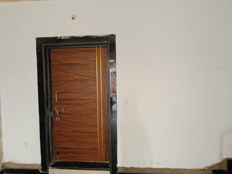 2 BHK 900 Sq.ft. Apartment for Rent in Tagore Nagar, Raipur